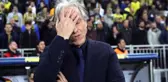 Jorge Jesus, Fenerbahçe defterini kapatıyor! Brezilya Milli Takımı'ndan teklif gelirse düşünmeden kabul edeceği iddia edildi