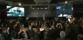 Mansur Yavaş: 