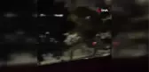 Meksika'da kartel, polisle çatıştı: 3 ölü, 1 yaralı