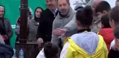 Tartışma yaratan yayın sonrası RTÜK, Halk TV hakkında inceleme başlattı
