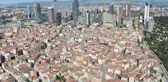 Uzman isim olası İstanbul depremiyle ilgili 