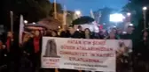Add Samsun Şube Başkanı Birol Yelekin: 
