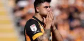 Ozan Tufan paramparça! Milli takımdan gelen haberle dünyası başına yıkıldı