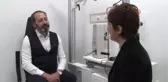 Prof. Dr. Köz: 
