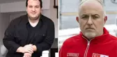 Şahan Gökbakar ile Kerem Kınık, sosyal medyada birbirine girdi! Art arda paylaşımlar