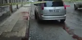 SİVAS'TA SİLAHLI KAVGA 1 ÖLÜ, 1 YARALI