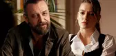 Aile 3. Bo¨lu¨m O¨n I·zleme