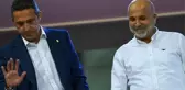 Ali Koç ile köprüleri attı! Alanyaspor Başkanı'ndan gelen açıklama ağır oldu