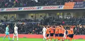 Başakşehir satıldı mı, satılıyor mu? M. Başakşehir kim alacak?