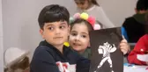 Depremzedeler yurtlarda ağırlanmaya devam ediyor