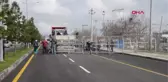 DİYARBAKIR'DA NEVRUZ HAZIRLIĞI