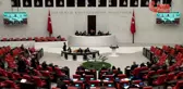 Engin Özkoç'tan Cumhurbaşkanı Erdoğan'a: 