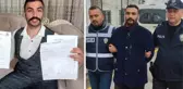 Fahiş fiyat artışından dolayı mı gözaltına alındı? Türkiye'nin konuştuğu ev sahibi sessizliğini bozdu