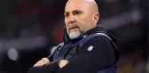 Fenerbahçe'yi eledi, fişini milli futbolcu çekti! Sevilla'da Sampaoli dönemi sona eriyor