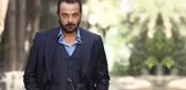 Kerem Alışık, daha yayınlanmayan Yıldız De Bana'dan ayrıldı! Yerine Zafer Algöz geldi