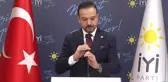 Kürşad Zorlu: 