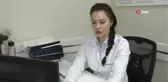 Ramazan ayında beslenme uyarısı: 