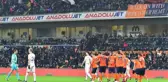 İstanbul'da ilk görüşme yapıldı! Göztepe'den sonra Süper Lig devi de satılıyor