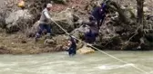 Yakınlarının kayıp ihbarında bulunduğu karı-kocadan acı haber!