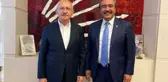 Çukurova Belediye Başkanı Soner Çetin'e suikast girişimi son anda engellendi