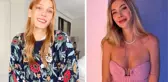 Derya Balta'dan ücretli abonelik getiren Şeyma Subaşı'na sert sözler: Ona para vereceğime tuvalet temizleyicisi alırım