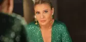 Gülben Ergen'den dikkat çeken siyaset çıkışı: Oy için çırpınan hiçbir reklamı görmek istemiyorum