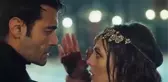 Gülcemal dizisi fragman yayınlandı mı? Gülcemal ilk bölüm fragman izle! Gülcemal dizisi 1. bölüm fragmanı izle!