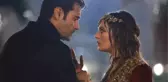 Gülcemal dizisi konusu ne? Gülcemal dizisi ne zaman başlayacak, oyuncuları kim?