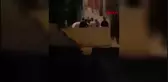 GÜNGÖREN'DE KADININ ŞÜPHELİ ÖLÜMÜNDE ESKİ EŞE AĞIRLAŞTIRILMIŞ MÜEBBET HAPİS İSTEMİ
