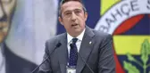 Ortalık fena karışacak! Fenerbahçe, 