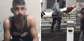 Belediye binasında hareketli dakikalar! Belediye başkanına bıçaklı saldırıya uğradı