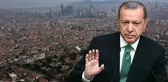 Cumhurbaşkanı Erdoğan'dan çok konuşulacak 