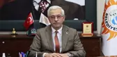 Erdek Belediye Başkanı Burhan Karışık bıçaklı saldırıya uğradı