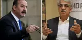 Topa tuttuğu HDP, Yavuz Ağıralioğlu'nu Meral Akşener'in imzası üzerinden vurdu