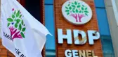 HDP'nin kapatma davası ne oldu? HDP'nin kapatma davası ertelendi mi, son durum ne? HDP'nin kapatma davası ne zaman?