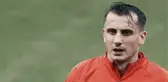 Kerem Aktürkoğlu ile kavga ettiği iddia edilen Sergio Oliveira sessizliğini bozdu