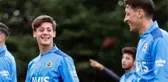 Mesut Özil'e destek mesajları yağıyor! Arda Güler'den Benzema'ya kadar herkes paylaşımına yorum yaptı
