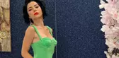 Merve Boluğur'dan dikkat çeken evlilik teklifi paylaşımı: Evet dedim