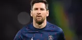 Messi Inter Miami'ye mi gidecek? Messi transfer mi olacak? Lionel Messi hangi takıma gidecek?