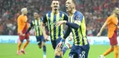 Mesut Özil futbolu bıraktı mı, neden? Mesut Özil hangi takımda?