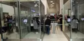 Nevruz tatilinde 11 bin İranlı Van'a geldi, sınır kapısı doldu taştı