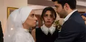 RTÜK'ten Kızılcık Şerbeti'ne ceza! Show TV'ye en üst sınırdan yaptırım uygulandı
