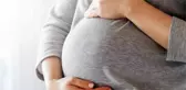 Uzmanlar, endometriozis hastalığı için kadınlara kritik uyarı: Doğurganlığın korunması için düzenli muayene olun