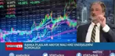 ABD'de Başka Batan Banka Olur mu?