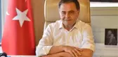 Bilecik Belediye Başkanı Semih Şahin'e 2 yıl 1 ay hapis cezası! İstinaf onaylarsa görevi düşecek