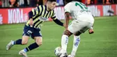 Bologna, Fenerbahçe'nin yıldızı Emre Mor'u renklerine bağlamak için harekete geçti