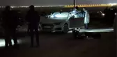 Sahur vakti korkunç cinayet! 30 yaşındaki adamı aracında başından vurarak öldürdüler