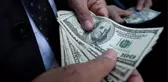 Dolar/TL, 19,05 seviyesinden işlem görüyor