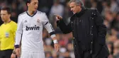 Yeniden aynı şarkı! Real Madrid'den Mourinho sürprizi