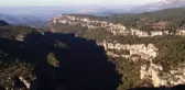 İspanya'da 100'den Fazla Tarih Öncesi Gravür Bulundu
